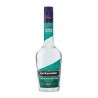 DE KUYPER CREMA MENTA BIANCA 70 CL