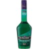 DE KUYPER CREMA MENTA VERDE 70 CL