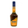 DE KUYPER DRY ORANGE  70 CL