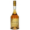 CALVADOS MORIN SELECTION 70 CL