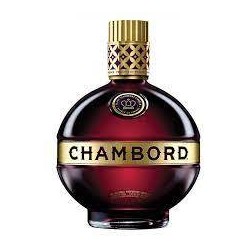 CHAMBORD 70 CL