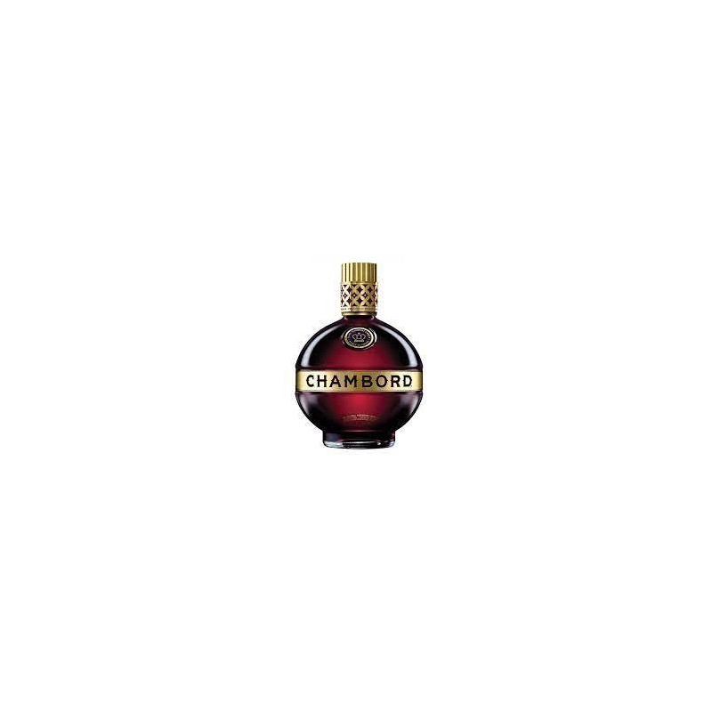 CHAMBORD 70 CL