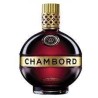 CHAMBORD 70 CL