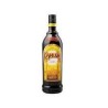 KAHLUA CAFFE\' 1 LT