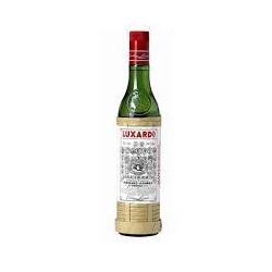 MARASCHINO LUXARDO 70 CL