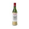 MARASCHINO LUXARDO 70 CL