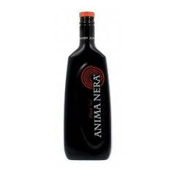 MARZADRO ANIMA NERA 70 CL