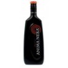 MARZADRO ANIMA NERA 70 CL