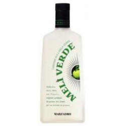 MARZADRO MELI\' VERDE 70 CL