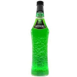 MIDORI 70 CL