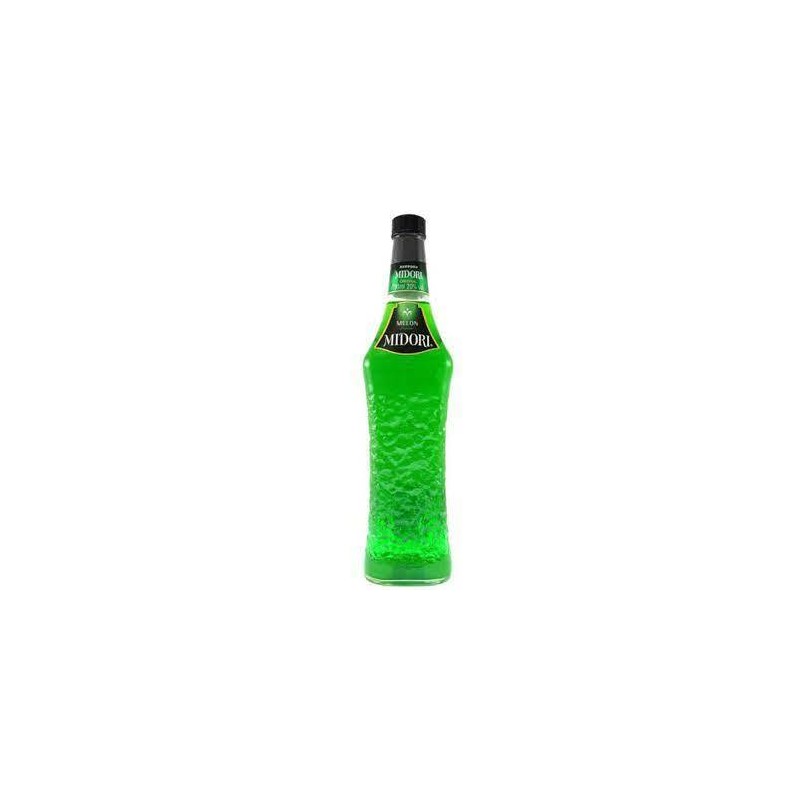 MIDORI 70 CL