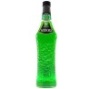 MIDORI 70 CL