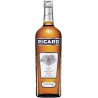 PASTIS RICARD 1 LT