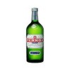 PERNOD 1 LT