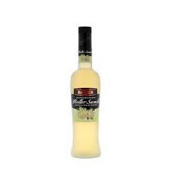 RONER LIQUORE AL SAMBUCO 70 CL