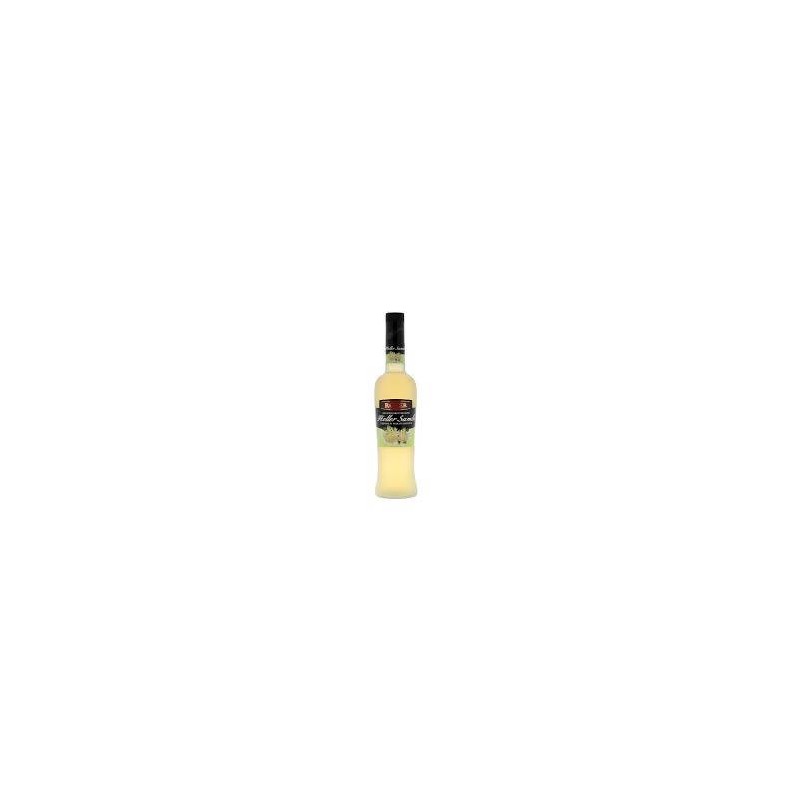 RONER LIQUORE AL SAMBUCO 70 CL