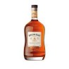 APPLETON ESTATE RESERVE 8Y 70 CL