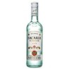 BACARDI RUM SUPERIOR CARTA BLANCA 1 LT