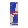 RED BULL ENERGY DRINK 24 X 25CL LATTINA