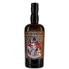 GIN DEL PROFESSORE MONSIER 70 CL