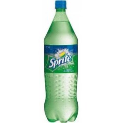 SPRITE 1,5LT PET CF DA 6