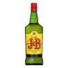 J&B 1 L