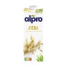 ALPRO AVENA 1 LITRO