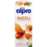 ALPRO MANDORLA 1 LITRO