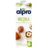 ALPRO NOCCIOLA 1 LITRO