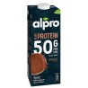 ALPRO PROTEIN CIOCCOLATO 1 LITRO