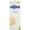 ALPRO LATTE DI RISO 1 LITRO