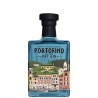 PORTOFINO DRY GIN 70 CL