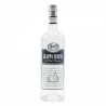 ZANIN GRAPPA VENETO SELEZIONE ORO 1 LT