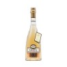 ZANIN GRAPPA PROSECCO INVECCHIATA 70 CL