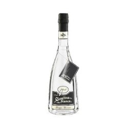 ZANIN GRAPPA CAVALLINA BIANCA  70 CL