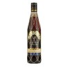 BRUGAL RUM EXTRA VIEJO GRAN RESERVA 70 CL