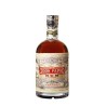 DON PAPA RUM 70 CL