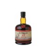 EL DORADO RUM 12 Y 70 CL