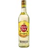 HAVANA CLUB RUM 3Y 1 LT