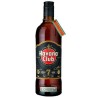 HAVANA CLUB RUM ANEJO 7Y 70 CL