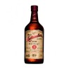 MATUSALEM RUM ANEJO 15Y 70 CL