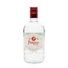 PAMPERO RUM BIANCO 1 LT