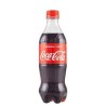 COCA COLA 45 CL PET CF DA 24