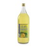 ZANIN LIMONCELLO 2 LT