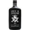 LATTE DI SUOCERA 70 CL