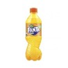 FANTA ARANCIA 45 CL PET CF DA 12