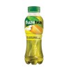 FUZE TEA VERDE 40CL PET X 12