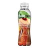 FUZE ZERO TEA PESCA 40CL PET  X 12