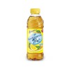 S.BENEDETTO THE LIMONE 50CL PET  X 12