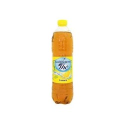 S.BENEDETTO THE LIMONE 1,5 L PET  X 6